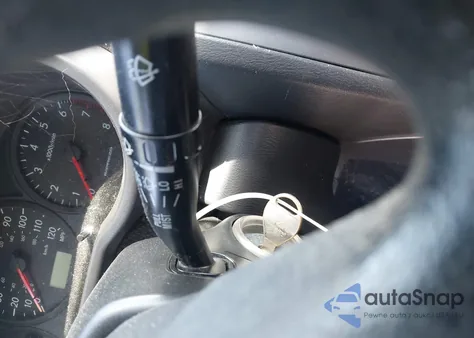 2006 Subaru Impreza 2.5I from USA, damaged, VIN JF1GD67656H522994